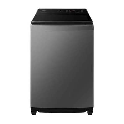 Samsung WA16J6750 16 Kg Top Load USED WASHING MACHINE FULL AUTO