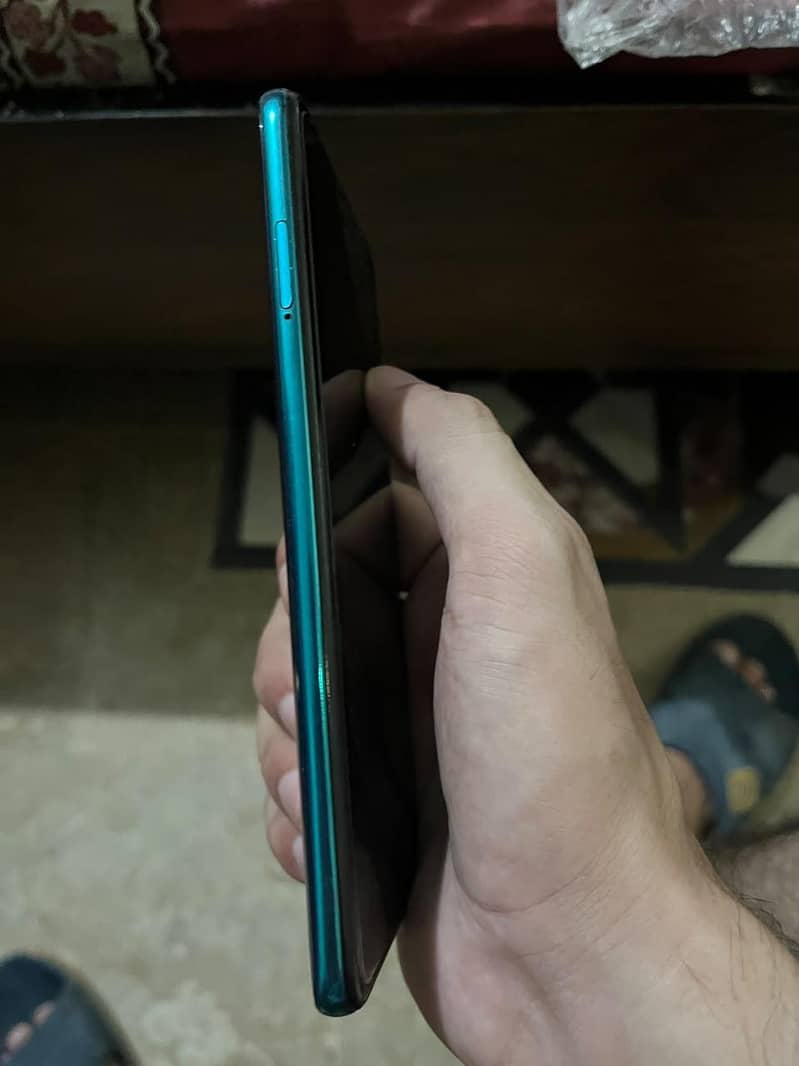 Xiaomi Redmi Note 9 Pro 5