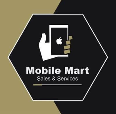 Mobile Mart