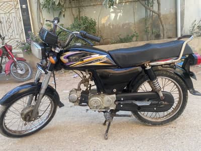 Super power 2018 model for sale All ok bike ha lo or Chaka o