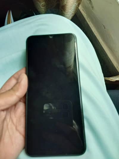 Smart 20 Sego