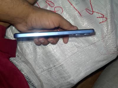 infinix Smart 10 4.64ram