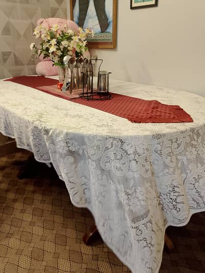 Dining Table for Sale