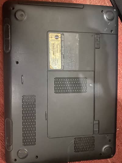 4 gb ram 512 gb ssd