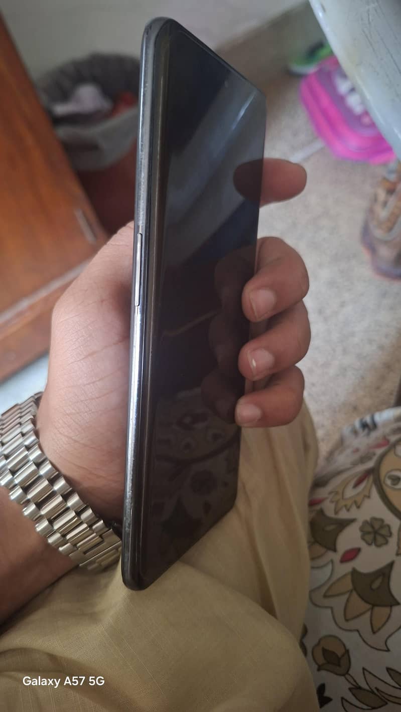 One Plus 11R 0