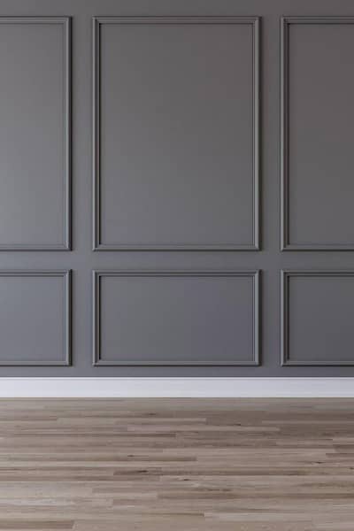 moulding design moulding pvc design