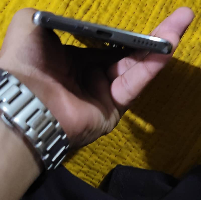 Tecno CAMON 40 Pro 2