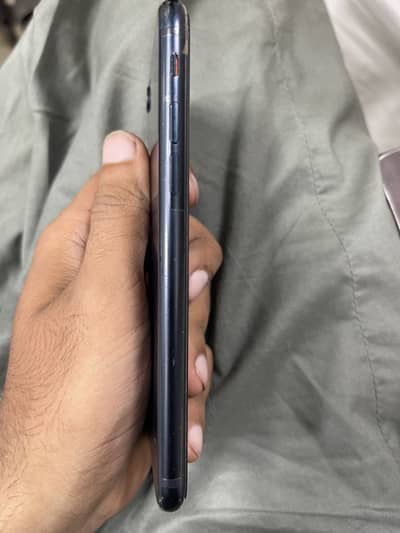Apple iPhone SE 3 2022