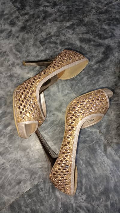 Women shoes for sale