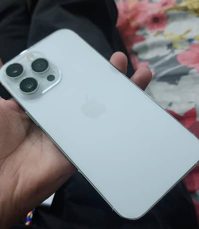 Apple iPhone 14 Pro Max 512