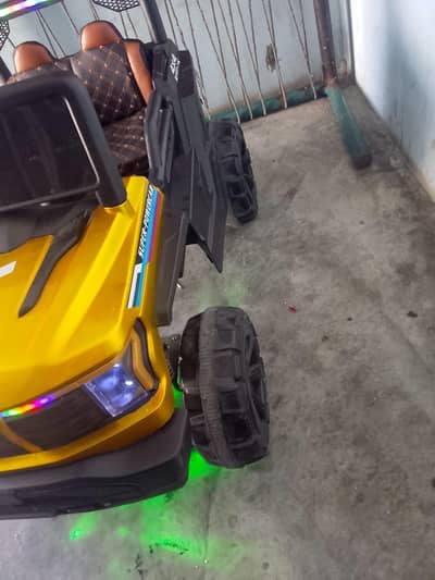 zero  car no problem new car 45day Chali Hui my WhatsApp03099747760
