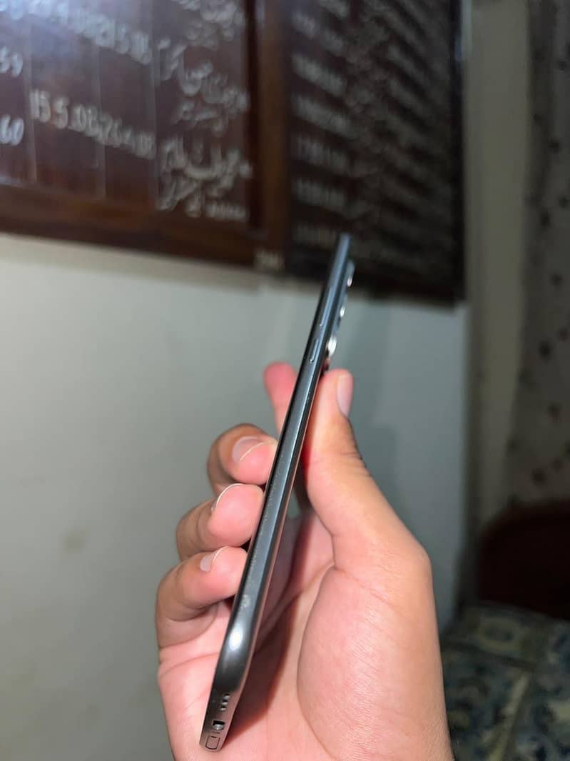 Tecno Spark 40 Pro Plus 1