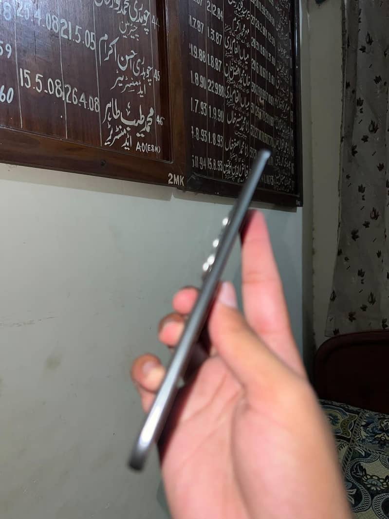 Tecno Spark 40 Pro Plus 2