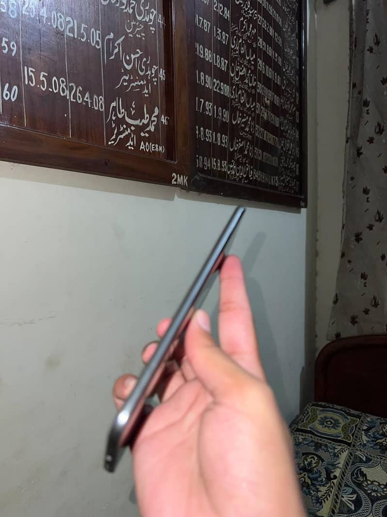 Tecno Spark 40 Pro Plus 3