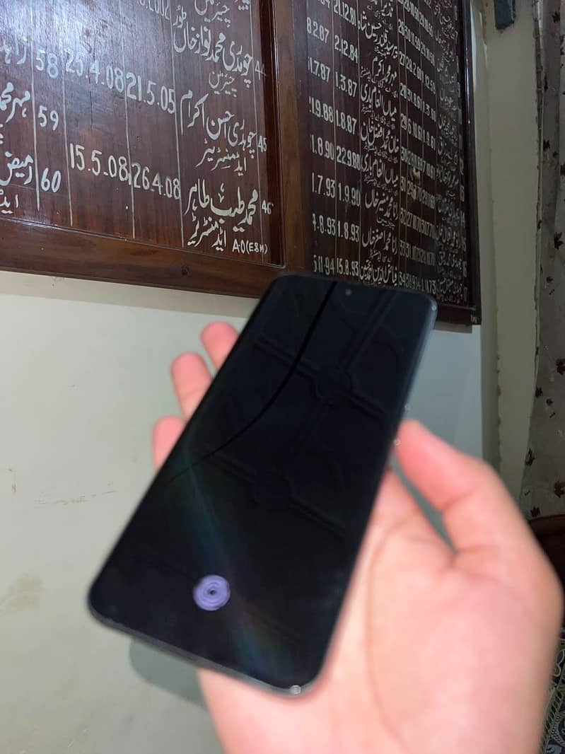 Tecno Spark 40 Pro Plus 5