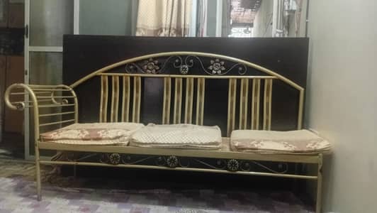 3 seater seeti for sale