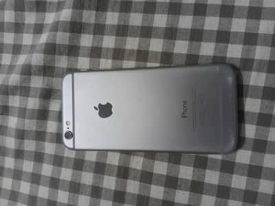 Apple iPhone 6