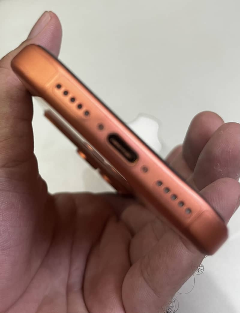 Apple iPhone 17 Pro 2