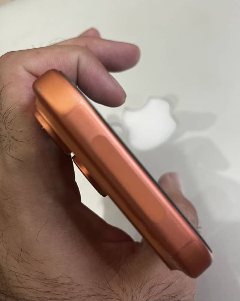 Apple iPhone 17 Pro 3