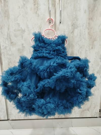 frock for sale
