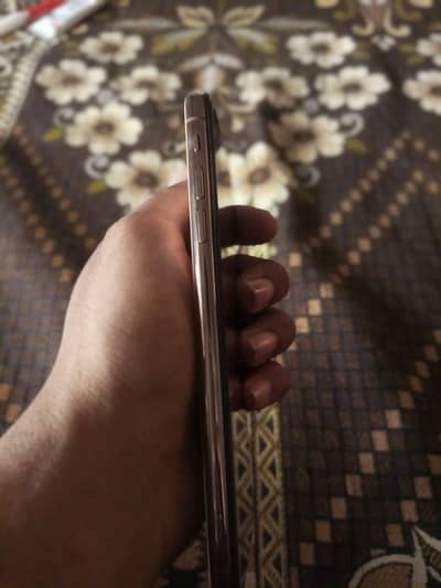 iphone xsmax