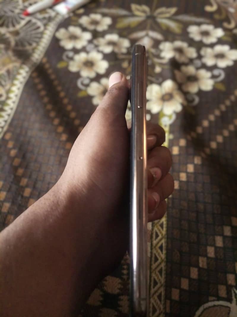 iphone xsmax 3