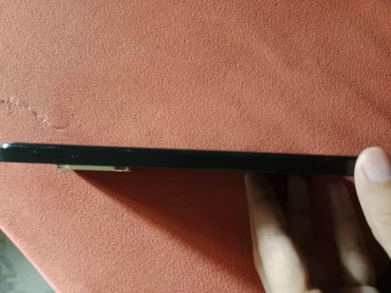 Xiaomi Redmi A5 2