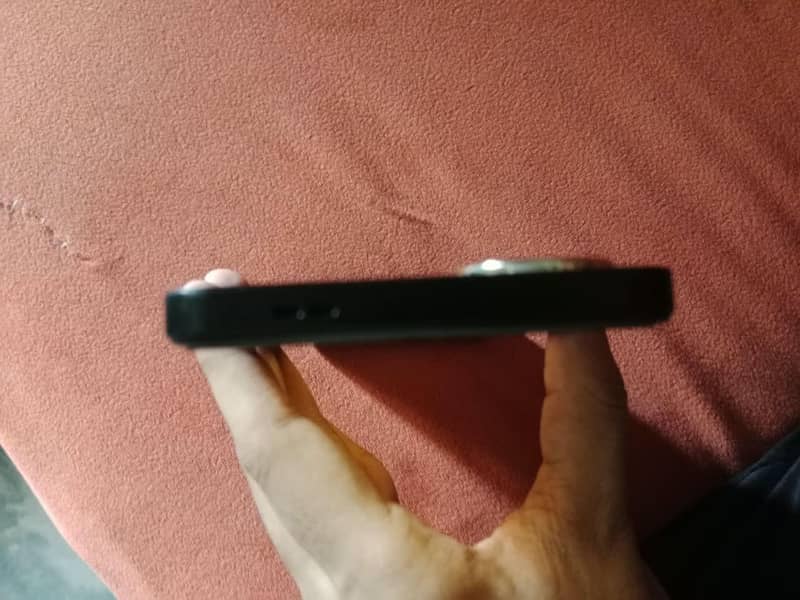 Xiaomi Redmi A5 4