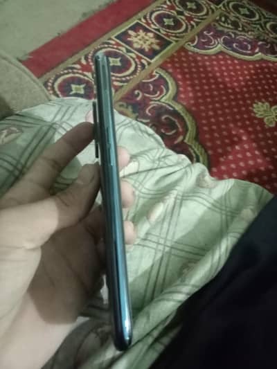Google Other Model
