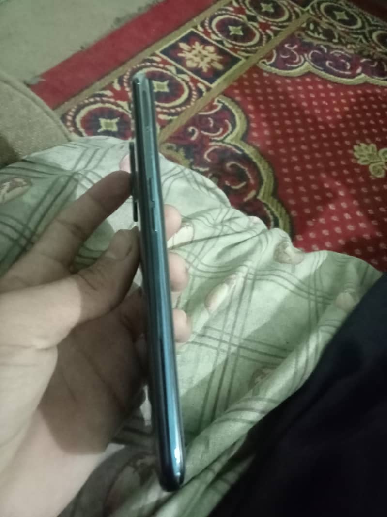 Google Other Model 0