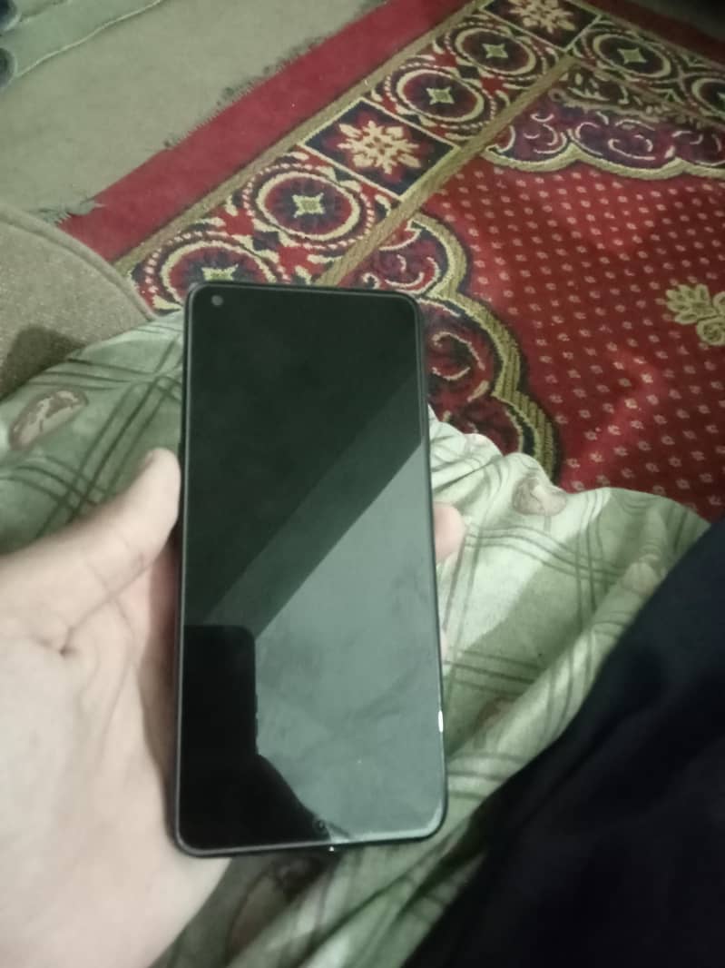 Google Other Model 1