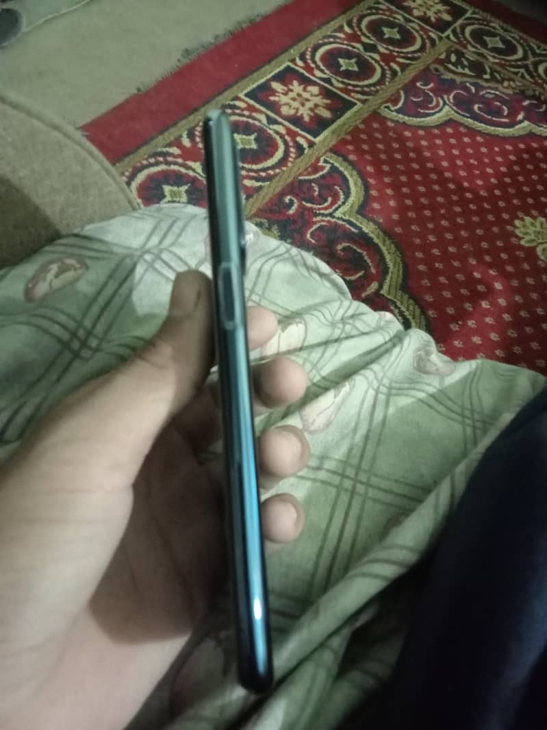 Google Other Model 2
