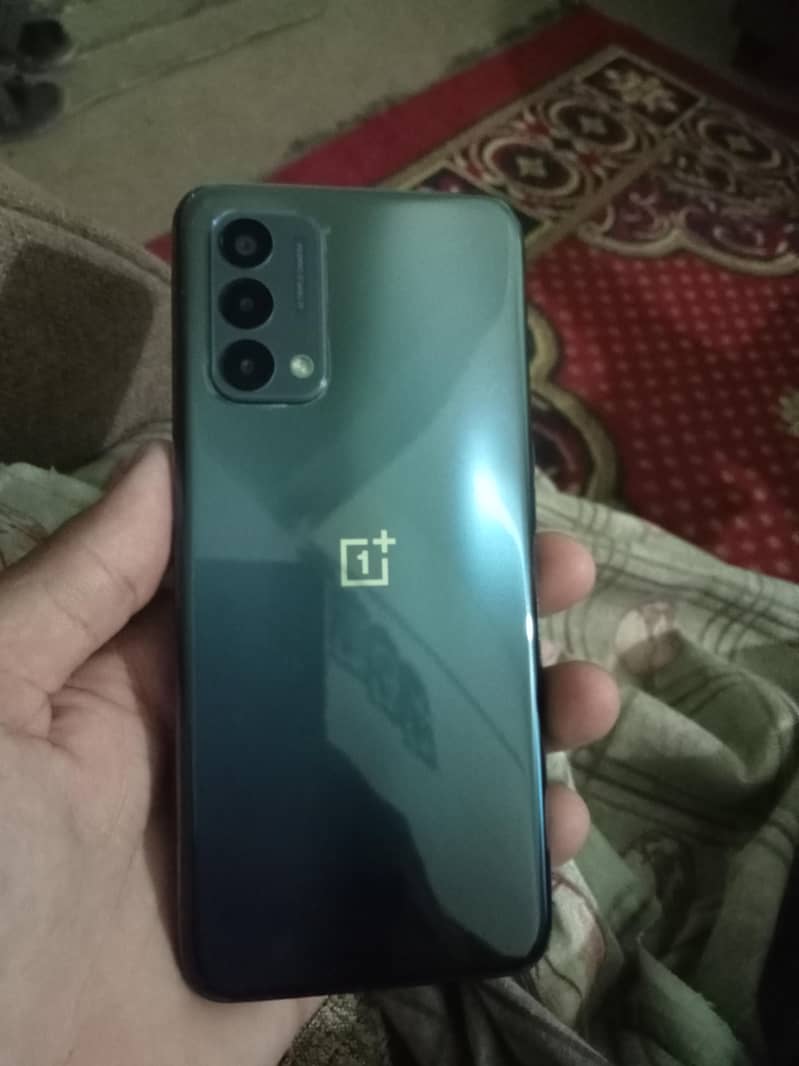 Google Other Model 3
