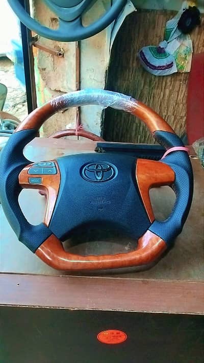 Toyota Corolla axio atlas stema grende