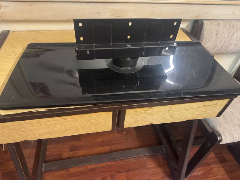 LED stand 0