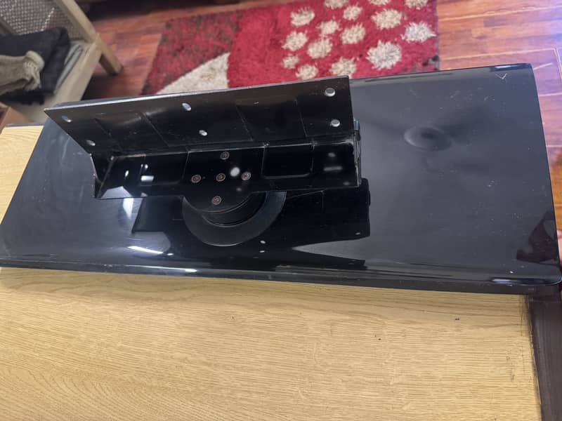LED stand 1