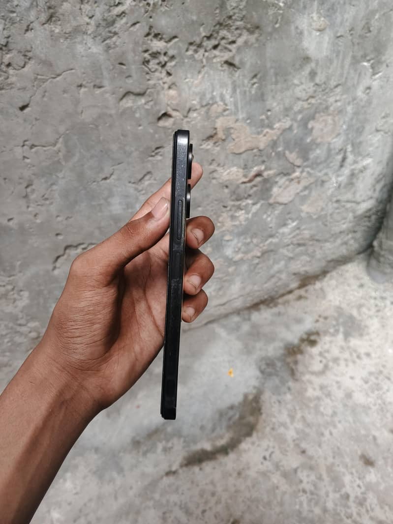REDMI 13C 2