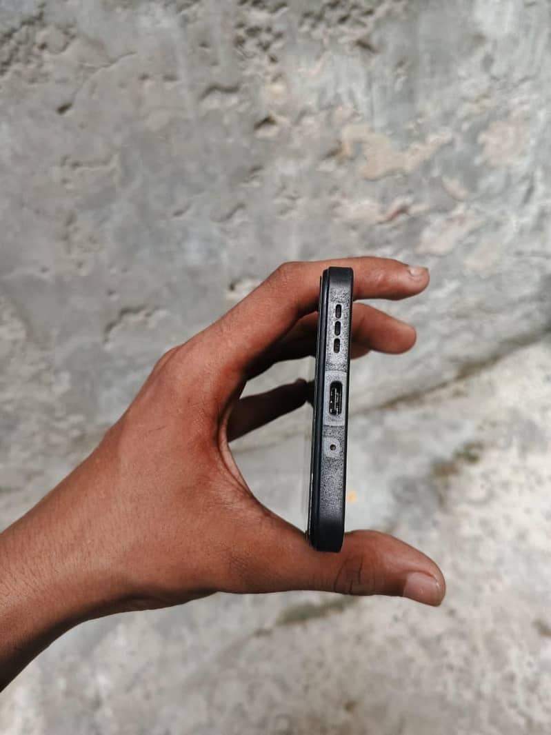 REDMI 13C 3