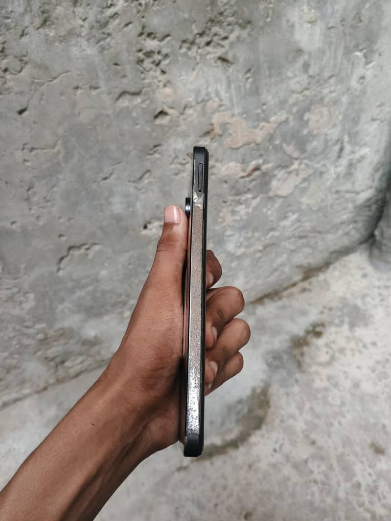 REDMI 13C 4