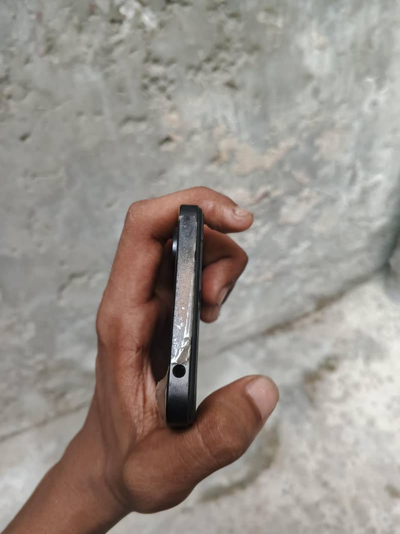 REDMI 13C 5
