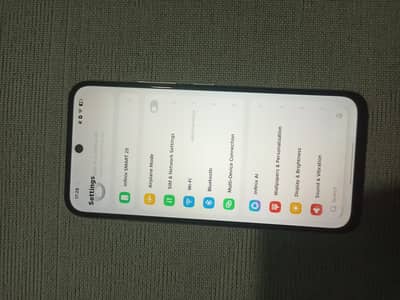Infinix Smart 20 4/128