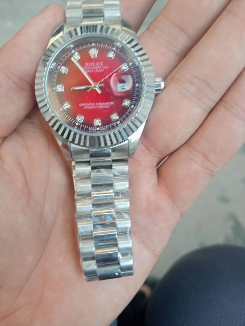 10/10 4