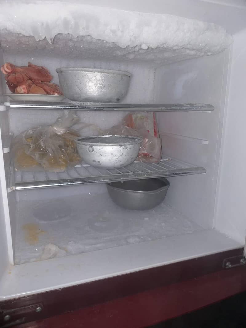 refrigerator 2