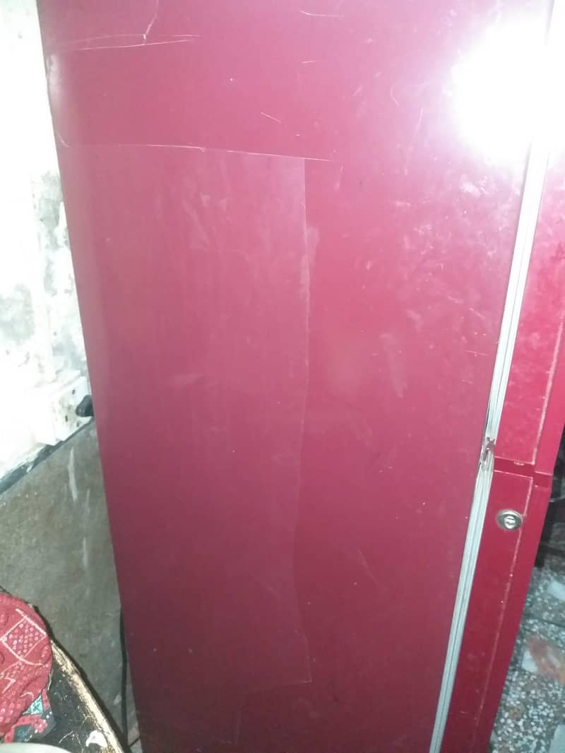 refrigerator 4