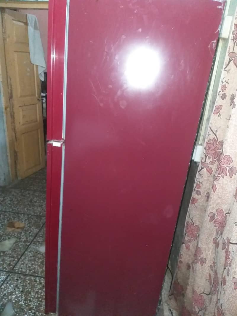 refrigerator 5