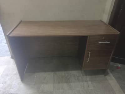 Office table for sale