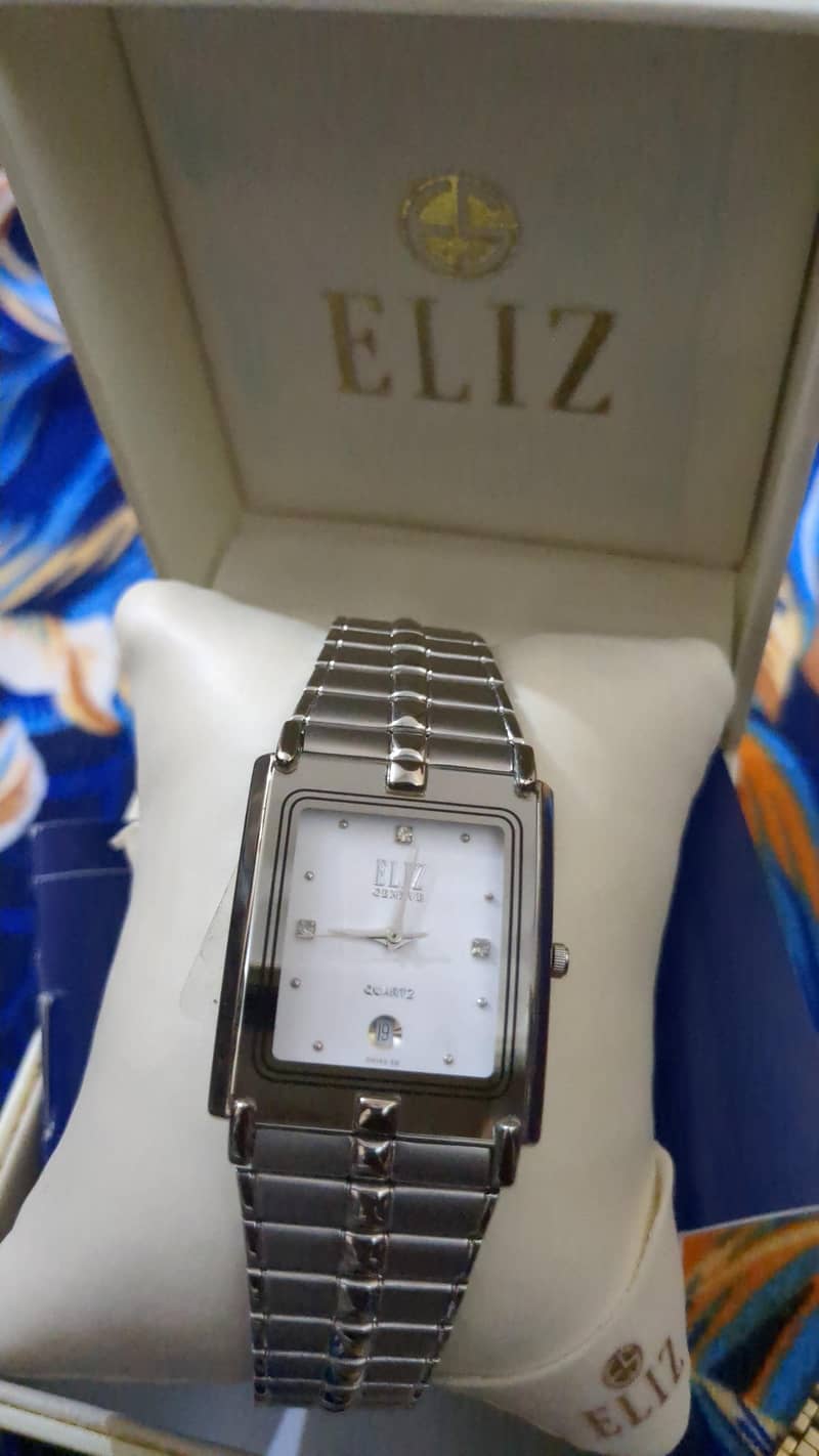 Watch 1