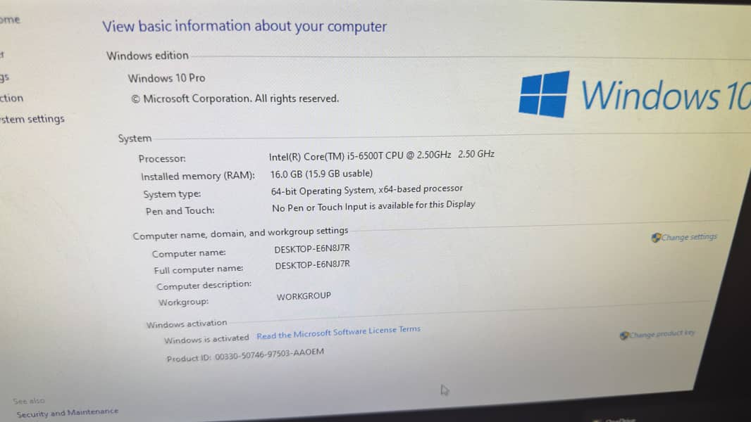 Computers 0