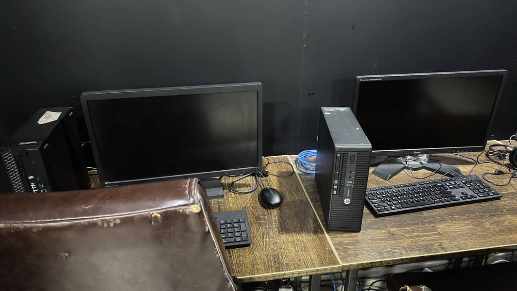 Computers 1