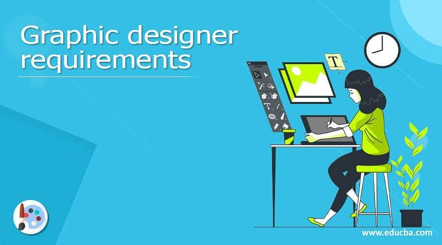 graphic designer 0
